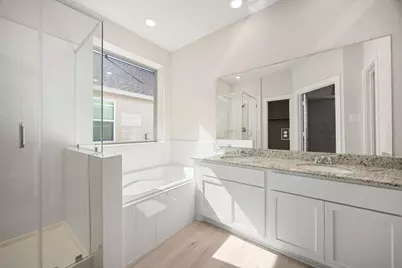 1128 Lilly Lane, Bellville, TX 77418 - Photo 16