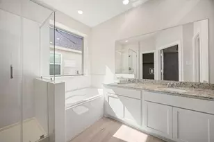 1128 Lilly Ln, Bellville, TX 77418 - Photo 16