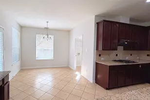8610 Rising Oak Ln, Katy, TX 77494 - Photo 24
