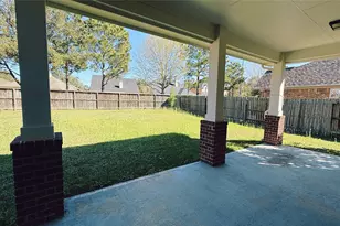 8610 Rising Oak Ln, Katy, TX 77494 - Photo 40