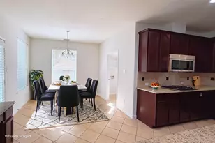 8610 Rising Oak Ln, Katy, TX 77494 - Photo 4