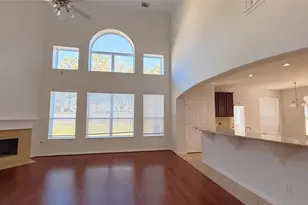 8610 Rising Oak Ln, Katy, TX 77494 - Photo 20