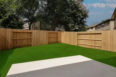 166 N Burberry Park Circle, The Woodlands, TX 77382 - Photo 28