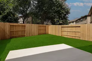 166 N Burberry Park Cir, The Woodlands, TX 77382 - Photo 28