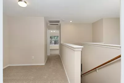 166 N Burberry Park Circle, The Woodlands, TX 77382 - Photo 20