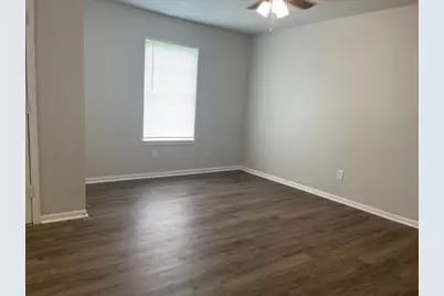 1526 East Avenue #205, Katy, TX 77493 - Photo 18