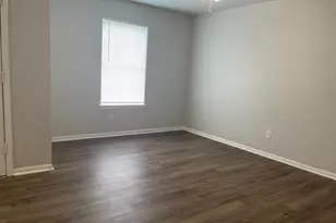 1526 East Ave, Katy, TX 77493 - Photo 18