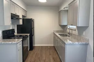 1526 East Ave, Katy, TX 77493 - Photo 2