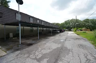 1526 East Ave, Katy, TX 77493 - Photo 26