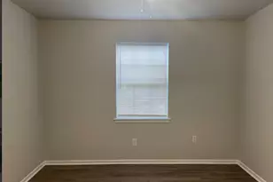 1526 East Ave, Katy, TX 77493 - Photo 10