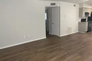 1526 East Ave, Katy, TX 77493 - Photo 20