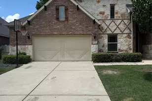 10206 S Goshawk Trl, Conroe, TX 77375 - Photo 1