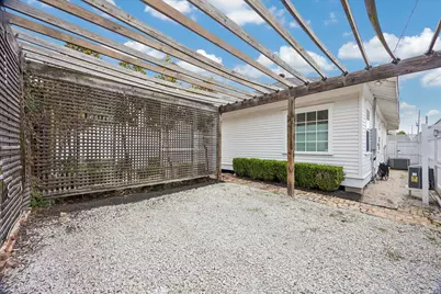 801 Walton Street, Houston, TX 77009 - Photo 42