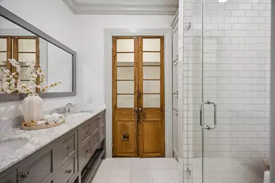 801 Walton Street, Houston, TX 77009 - Photo 30