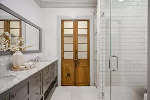 801 Walton St, Houston, TX 77009 - Photo 30