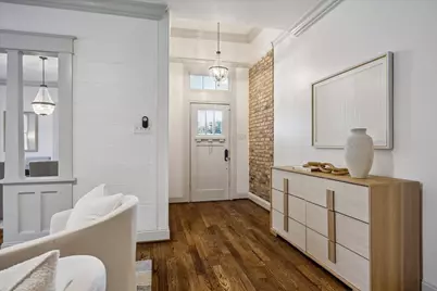 801 Walton Street, Houston, TX 77009 - Photo 4