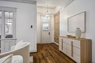 801 Walton St, Houston, TX 77009 - Photo 4