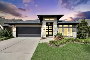 1331 Stuart Run Dr, Richmond, TX 77469 - Photo 6