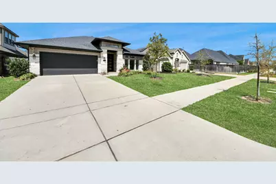 1331 Stuart Run Drive, Richmond, TX 77469 - Photo 10