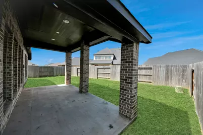 1331 Stuart Run Drive, Richmond, TX 77469 - Photo 28
