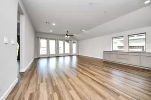 1331 Stuart Run Dr, Richmond, TX 77469 - Photo 16