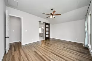 1331 Stuart Run Dr, Richmond, TX 77469 - Photo 18