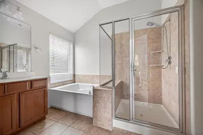 4531 Ferndale Meadows Drive, Katy, TX 77494 - Photo 26