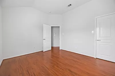 4531 Ferndale Meadows Drive, Katy, TX 77494 - Photo 22