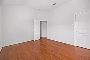 4531 Ferndale Meadows Dr, Katy, TX 77494 - Photo 22