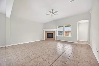 4531 Ferndale Meadows Drive, Katy, TX 77494 - Photo 14