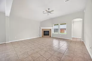 4531 Ferndale Meadows Dr, Katy, TX 77494 - Photo 14