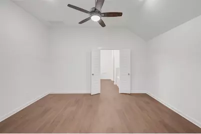22708 Hackberry Leaf Drive, New Caney, TX 77357 - Photo 28