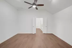 22708 Hackberry Leaf Dr, New Caney, TX 77357 - Photo 28