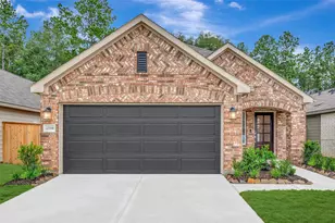 22708 Hackberry Leaf Dr, New Caney, TX 77357 - Photo 8