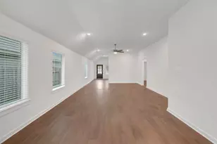 22708 Hackberry Leaf Dr, New Caney, TX 77357 - Photo 20