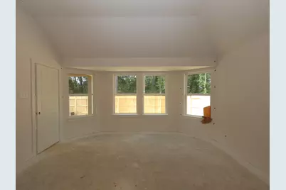 22708 Hackberry Leaf Drive, New Caney, TX 77357 - Photo 6