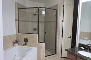 58 Briar Hollow Ln, Houston, TX 77027 - Photo 8