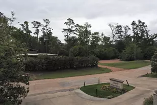 58 Briar Hollow Ln, Houston, TX 77027 - Photo 16