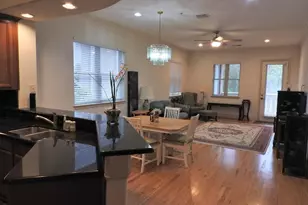 58 Briar Hollow Ln, Houston, TX 77027 - Photo 10