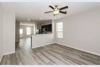 6615 Dayridge Lane, Houston, TX 77048 - Photo 4