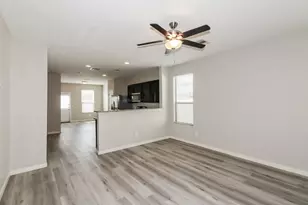 6615 Dayridge Ln, Houston, TX 77048 - Photo 4