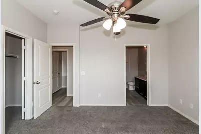 6615 Dayridge Lane, Houston, TX 77048 - Photo 12