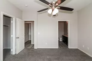 6615 Dayridge Ln, Houston, TX 77048 - Photo 12