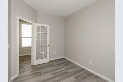 6615 Dayridge Lane, Houston, TX 77048 - Photo 10