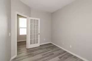 6615 Dayridge Ln, Houston, TX 77048 - Photo 10