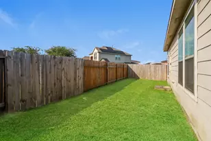 6615 Dayridge Ln, Houston, TX 77048 - Photo 20