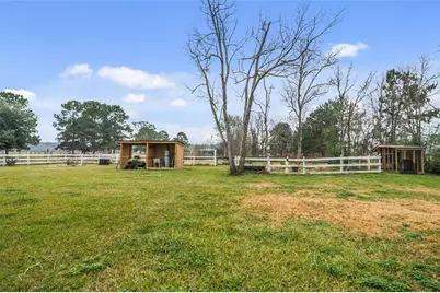 234 County Road 2286, Cleveland, TX 77327 - Photo 32