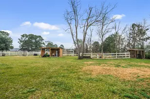 234 County Rd 2286, Cleveland, TX 77327 - Photo 32