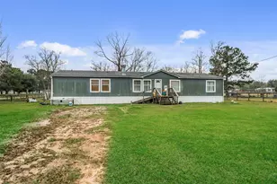 234 County Rd 2286, Cleveland, TX 77327 - Photo 4