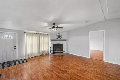 234 County Road 2286, Cleveland, TX 77327 - Photo 16